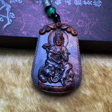 �����S����ľ���������Ůʿ�����з�����ľ�|̓�ղر�������