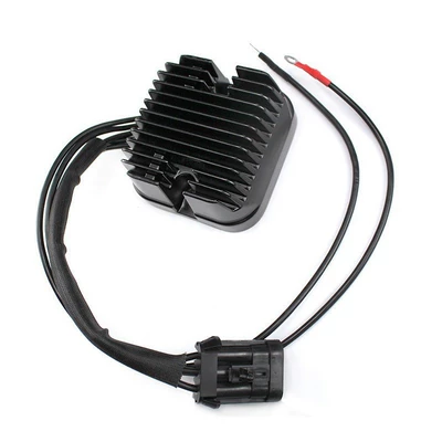 4012717 4011959 4012238 – electronic regulator