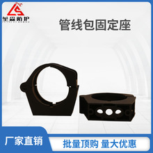 ��ɭ�����C���˹ܾ��������OӋMPO10�C���˾��|���o������̶���