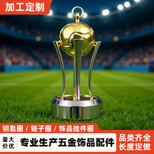 �羳���N���籭����耳׿۶��������ِ������ӶYƷС�[��