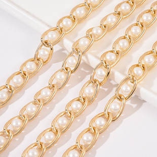 diy������ϰ�����朗l�μ�б�����Q���������X������朗l