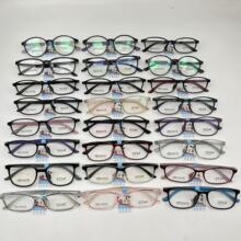 �n���ɫ��ɫ���pTR90���R����Ů�W���ٴ�A���ҕ���R��ܻ���