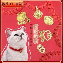 �羳��Ʒ�����Ȧ؈�乷���Ȧ���������ؔ�t�K���ֹ����Ʒ
