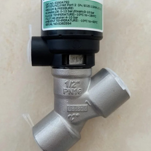 ASCO��˹�������yE290A792 ���]�� 2λ2ͨ