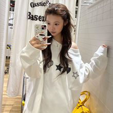 ��ʽ���������L����ӡ���L��б�I¶�猒�����^�l���ﶬ���ӽq����