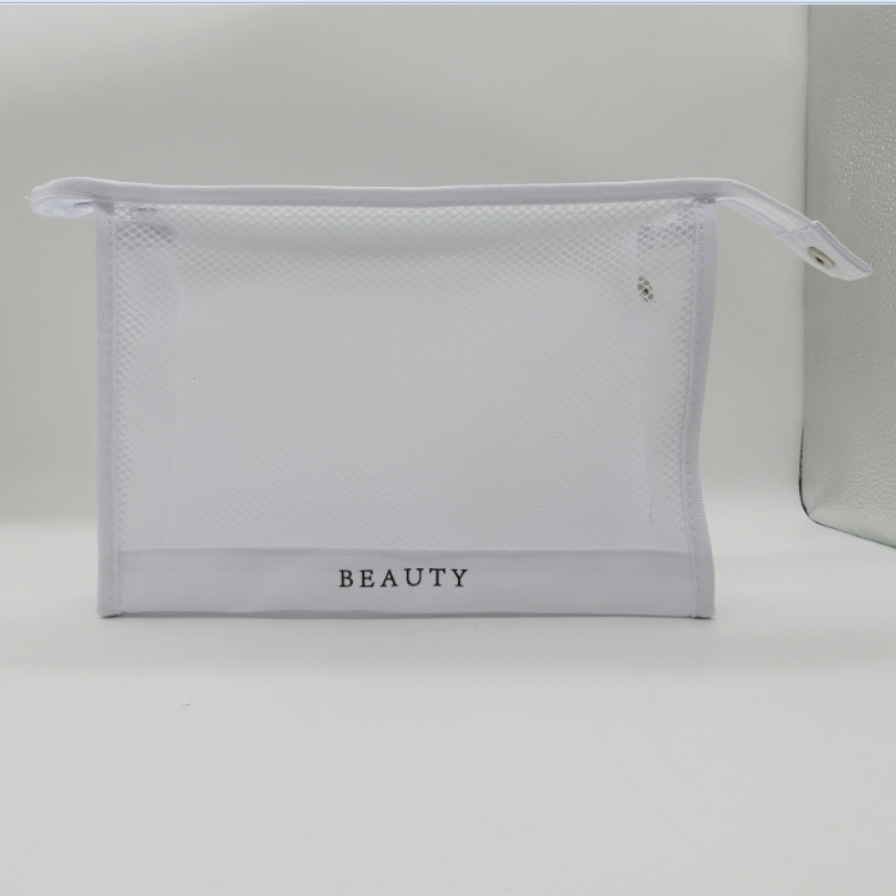 ����������ɴ��ױ����ɴ��������������ױƷ��װ��������ߴ�