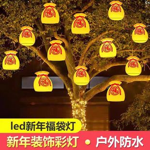 led������3D���w����ʟ��������ľ�ֵ��Շ��������^������