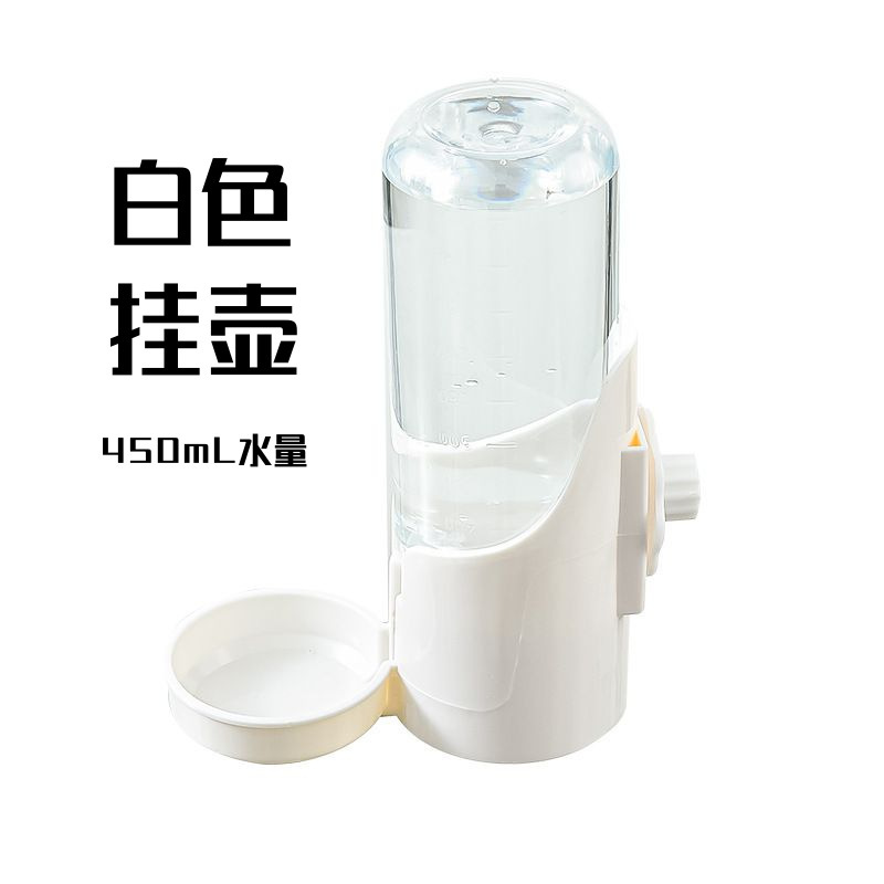 린다 화이트 주전자