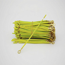 �S�G�ؾ��o�̼� �p�^ ���������늾��B�Ӽ� m4m10����Ҏ���Rȫ