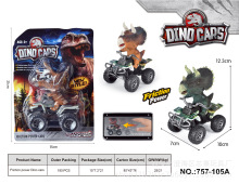 С���C܇���٪�_�o����܇�T�Ի���ِ܇����܇ģ�Ͱ������ؔ�����