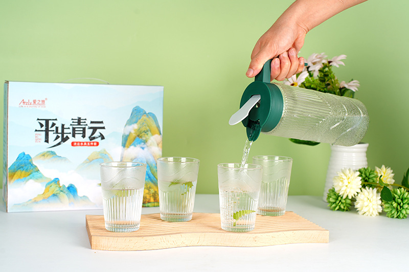 0934befcbb49b253fbdf9625e4f5c9