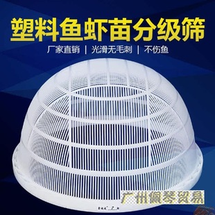 �Y���~�����Ϸ�ּ����q���Y�缆��С���r�~���r���~�Y������