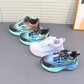 童运动鞋;童凉鞋;童板鞋