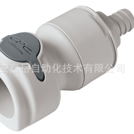 CPC��Ʒ ͨ�������� NSHϵ�����Ͽ��ٽ�ͷNSHD17008