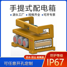 ���S���l�����ˮ�����Դ�� ���ʽ�C������� ���������