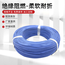 3135z늾͸ߜ200ӾaS늙C܇ӹULJC