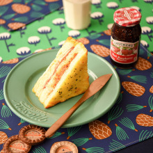 �ӹ�CD-01PVC��ϴ��ˮ�����p�ݲ����| ���λ��܈D���������|