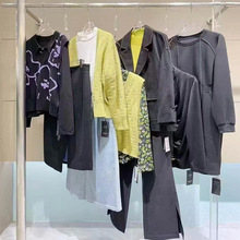 ĹƷ25bsrК|IŮbw곷β؛ۿl