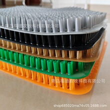 ��׼���݉|���ω|���u�C�Љ|���ڿ�a����݉|Դ�^�S��