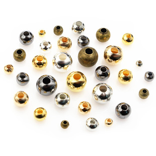 ������ψA�鴩���F��A�� �ֹ�diy�Ʒ��� ��λ��̶���ɢ��