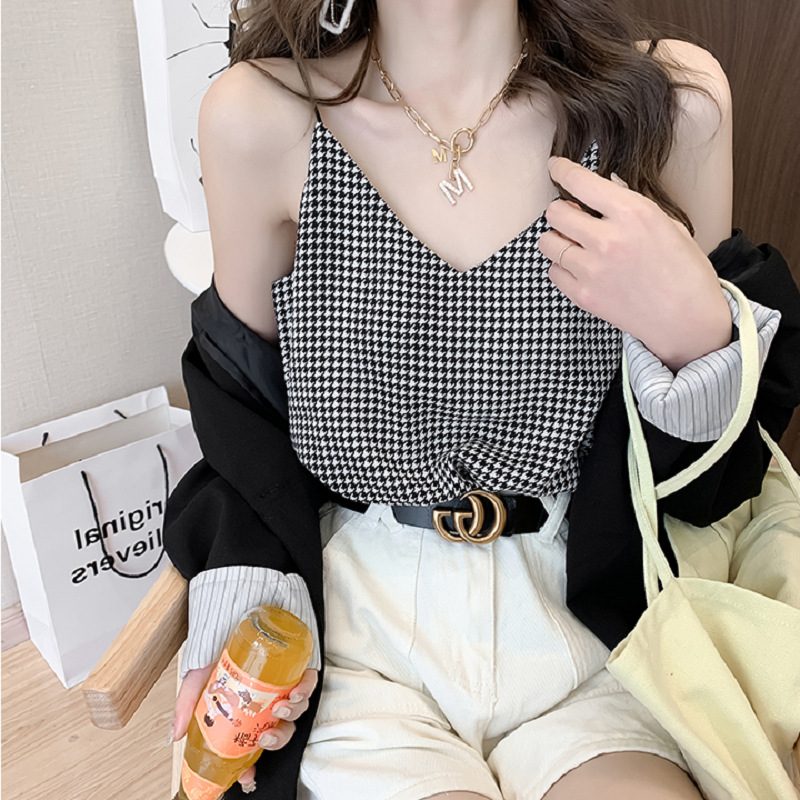 QQ截图20211222062256