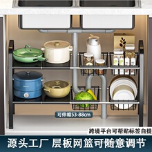 �N����ˮ������ܿ���s偾��ռ{�ܙ����֌���ض๦�ܷ�偼���