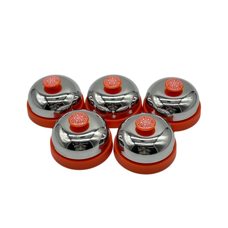 ����ֱ����������Ϸ�����������Ϸ������ѵ����