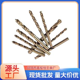 ȫĥ�黨荹��I���ʯ���溬Ⓒ���䓾������^�荛_���̨���