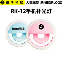 �֙C�a�������ֱ����������W����D���Ƴ�늿�A���a������l