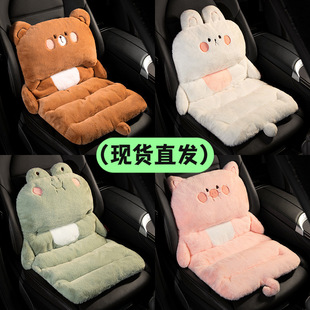 ����������܇���|ë�q��Ƭ��ͨŮ��܇�|܇�ȼӟᱣů܇�dͨ�����|