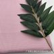 Polyester fabric yarn-dyed houndstooth small houndstooth fabric in stock supply fashion houndstooth fabric