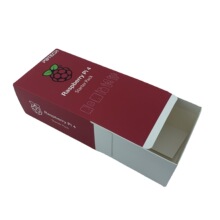 �����ηݿ����b�а׿�����ɫӡˢ���b�Ў��Ⱥи��N��ӮaƷ���b��