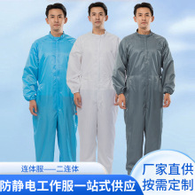 o늷Bwom܇gBwʳƷӹo