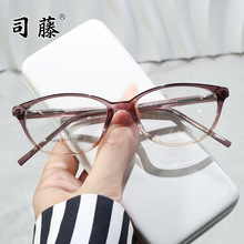 1359�¿�羳TR90������R���н�ҕ���RŮ�߼��Џ����q����R