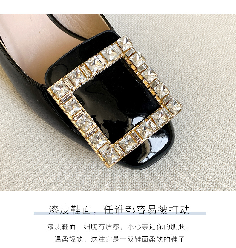 详情_06.jpg