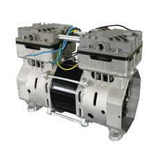 �����C���s�C���s�C����ͨ�o�ͿՉ��C�C�^�a��؛Դ