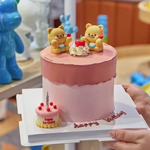 ��Ϧ���˹������b��S��С�ܔ[������Ϟ�TС������Ʒ�b��決���