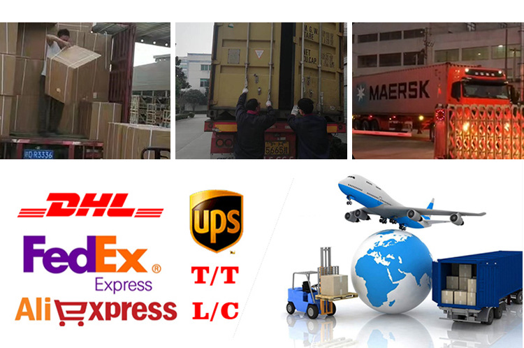 详情页补充公司信息