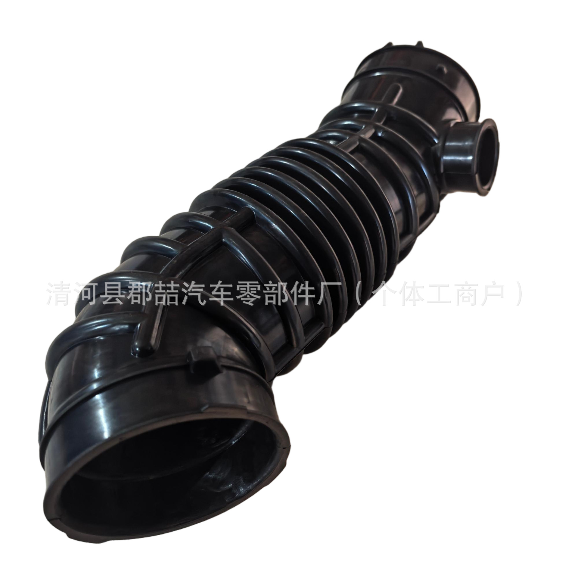 OE:28138-4D200 is suitable for Kia Kijahwa/Modern Entourage 3.8L V6 air intake hose