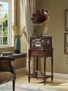 ���C�p�ݬF���e���͹ŚWʽ�͏d��������ʽ���z��Ƭ��ʽ�{���[��