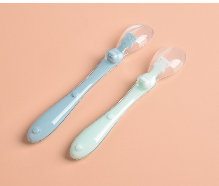 婴儿硅胶软勺_11.jpg