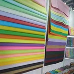 彩色双胶纸70克80数码纸彩色胶版纸打印纸书写纸A3A4的16开8开纸