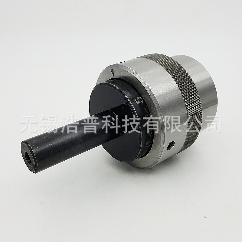 �Ǳ�����ӹ���ʽ�⾶��ѹ���⾶̨���͹���ͷ�ӹ�������