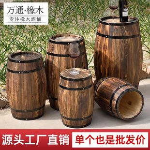 9�b���ľ��Ͱơ��Ͱ��ľ��c��ׯ�[����Ƶ���