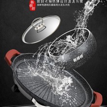 ����P늿��t���ÈA��늟����t�����늿��P�o����ճ��҃�һ�w�C