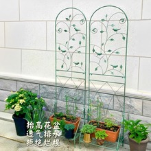 �̨�����Fˇ�����¼��F��ɏ����֧��ͥԺ���@�������������ټ�