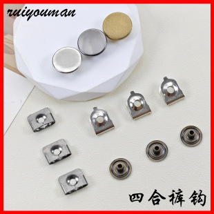 �F؛����ȫ�~�ĺ�ѝ�h��ѝ���eѝ�[���{���۲��P䓒��h�o�����