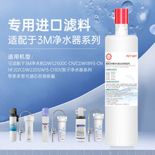 �m��3M��ˮ���^�VDWS2500-CN���Vоͨ��DWS1893/2201ϵ������Vо