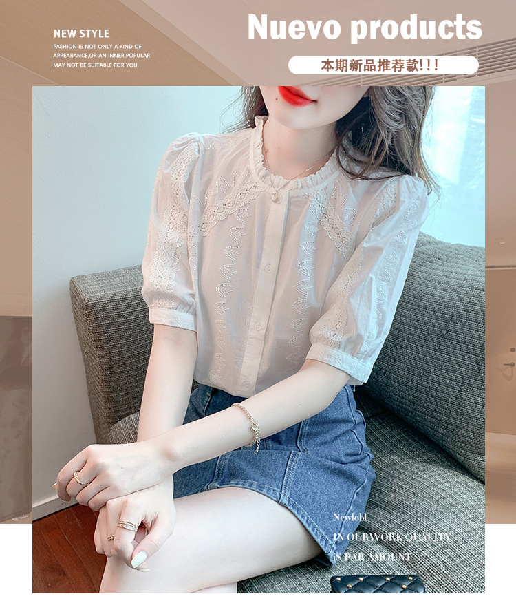 i2uUjf6mxdTrdS49SAR8xJqRM0e6EbrDk10u