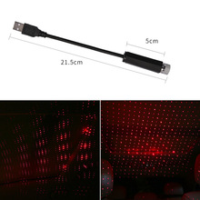 ��܇�ǿ�픟����b܇���M����USB܇�ȷՇ���܇�d�������b�